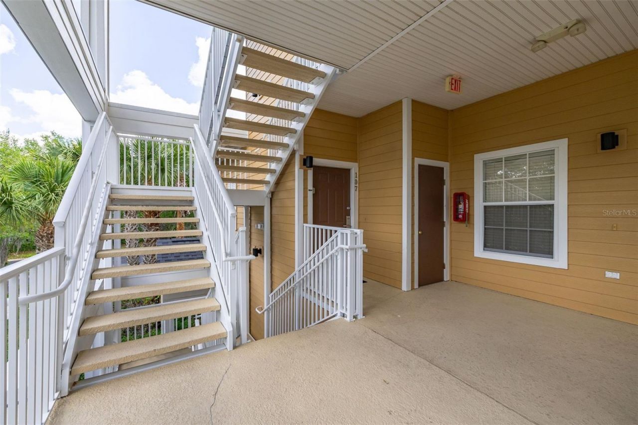 107 Rum Run, Davenport, FL 33897 Photo