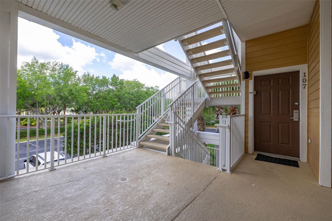 107 Rum Run, Davenport, FL 33897 Photo