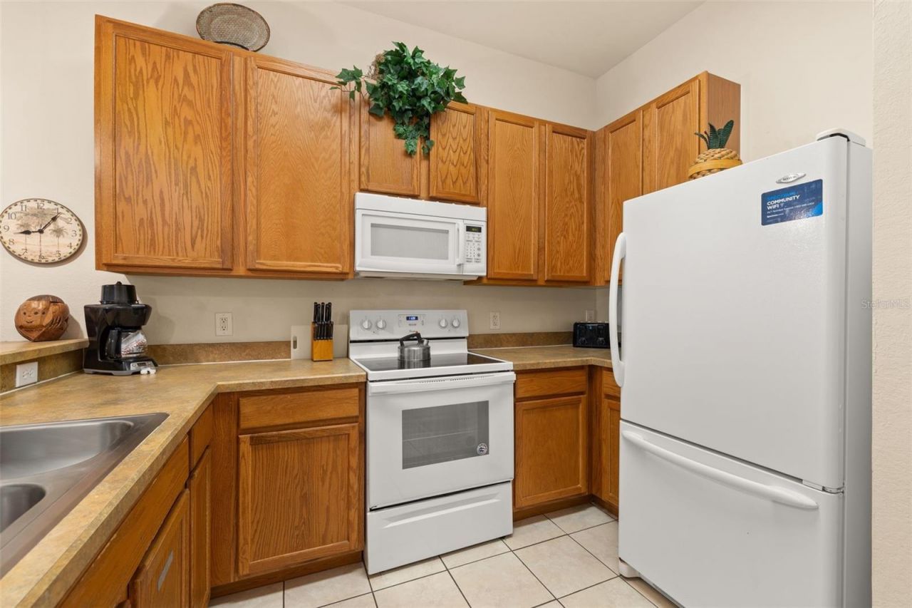 107 Rum Run, Davenport, FL 33897 Photo