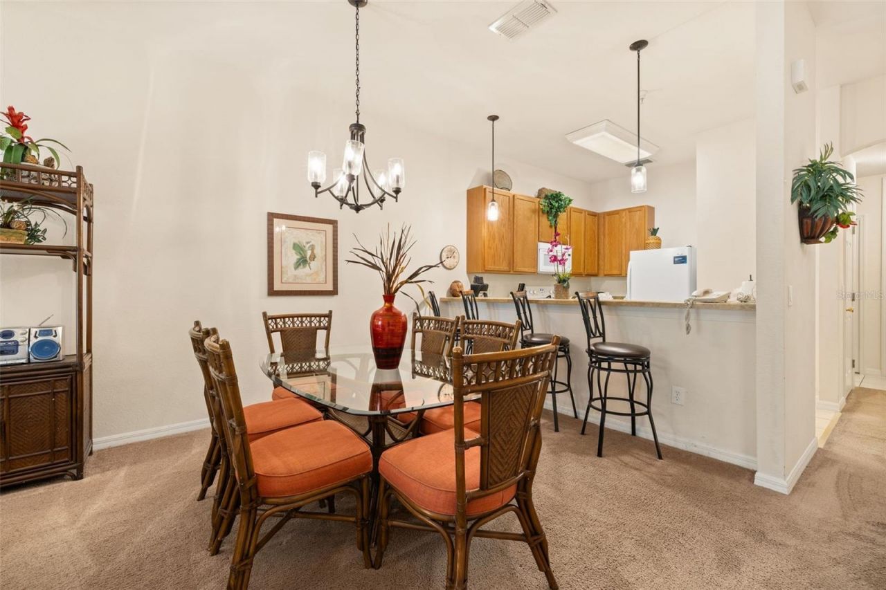107 Rum Run, Davenport, FL 33897 Photo
