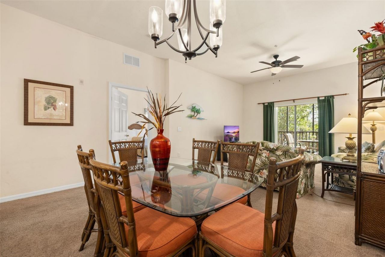 107 Rum Run, Davenport, FL 33897 Photo