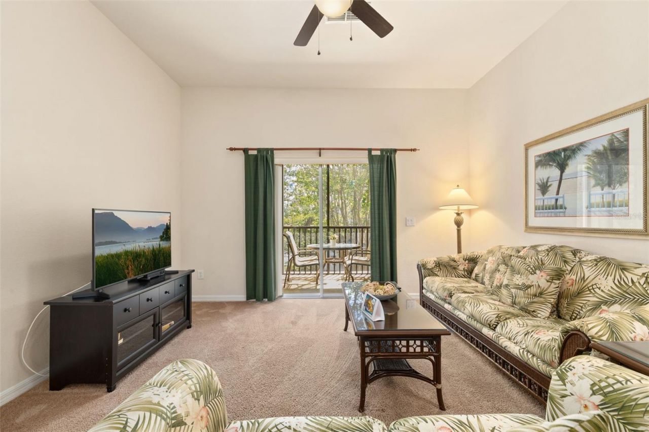 107 Rum Run, Davenport, FL 33897 Photo