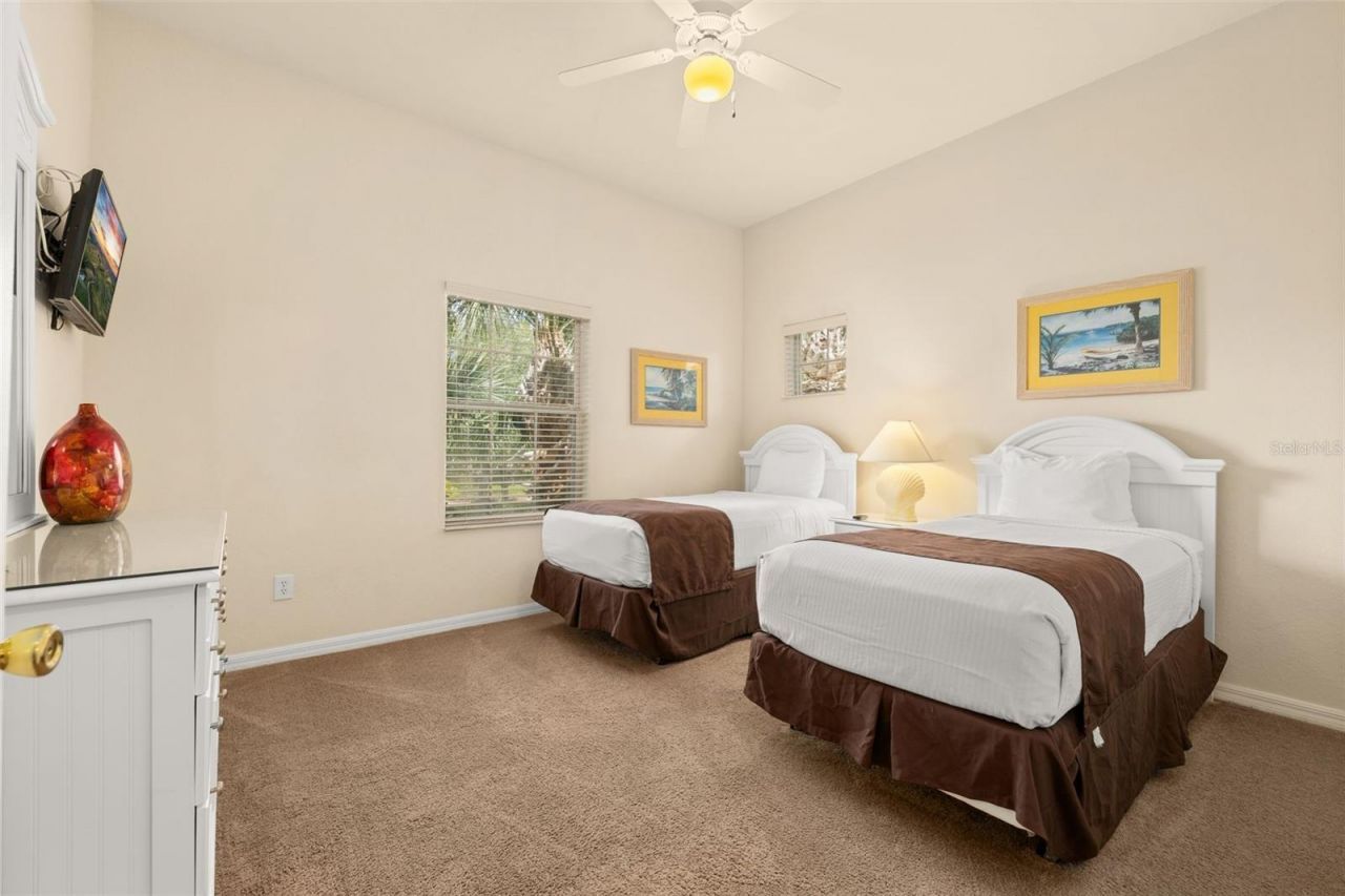 107 Rum Run, Davenport, FL 33897 Photo