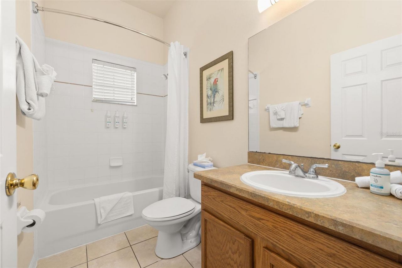 107 Rum Run, Davenport, FL 33897 Photo
