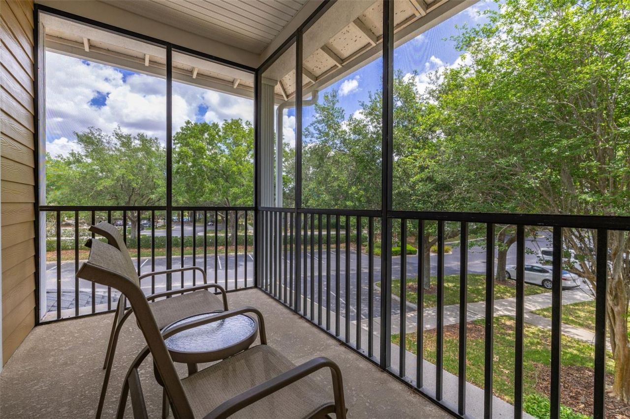 107 Rum Run, Davenport, FL 33897 Photo