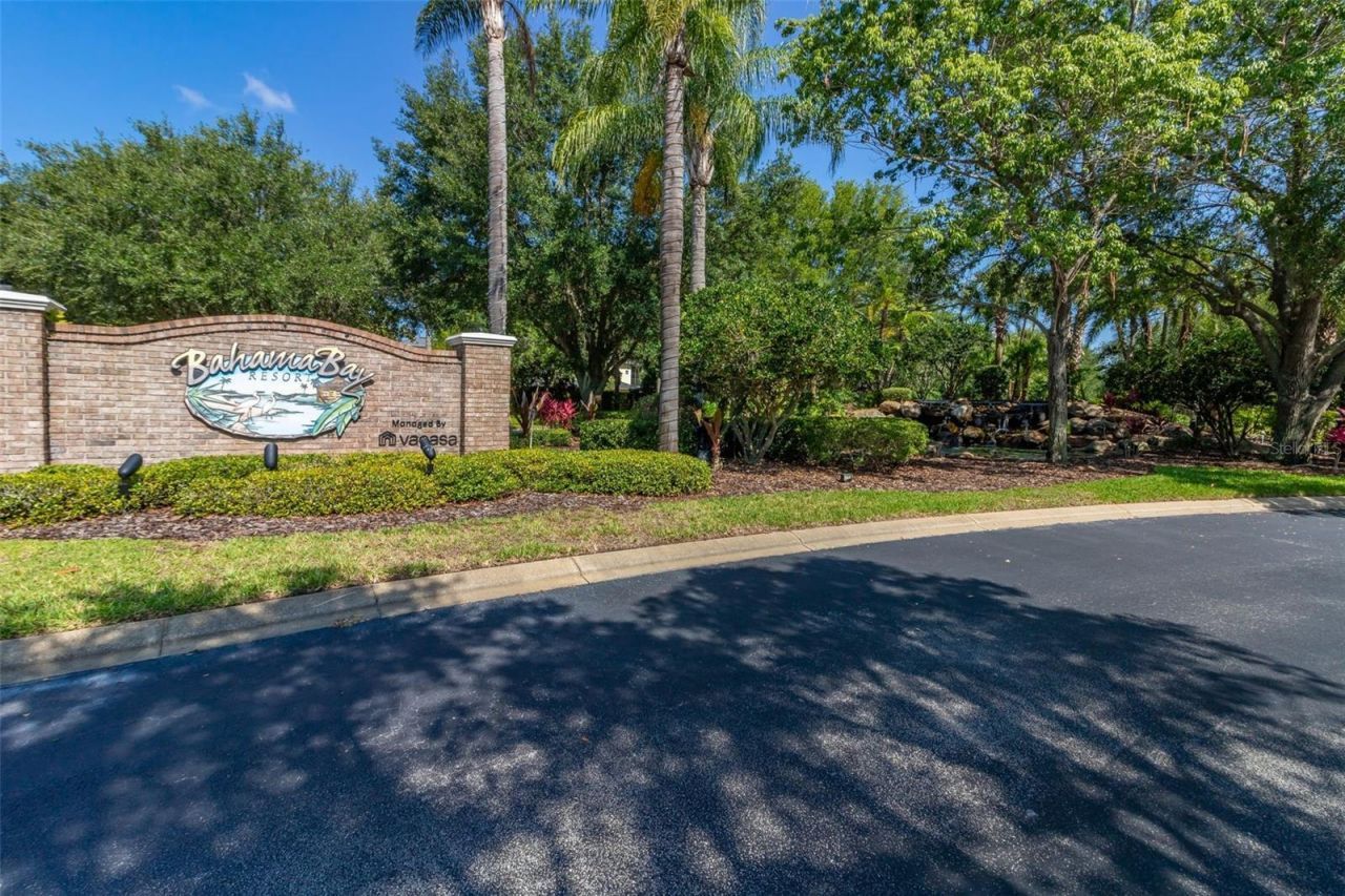 107 Rum Run, Davenport, FL 33897 Photo
