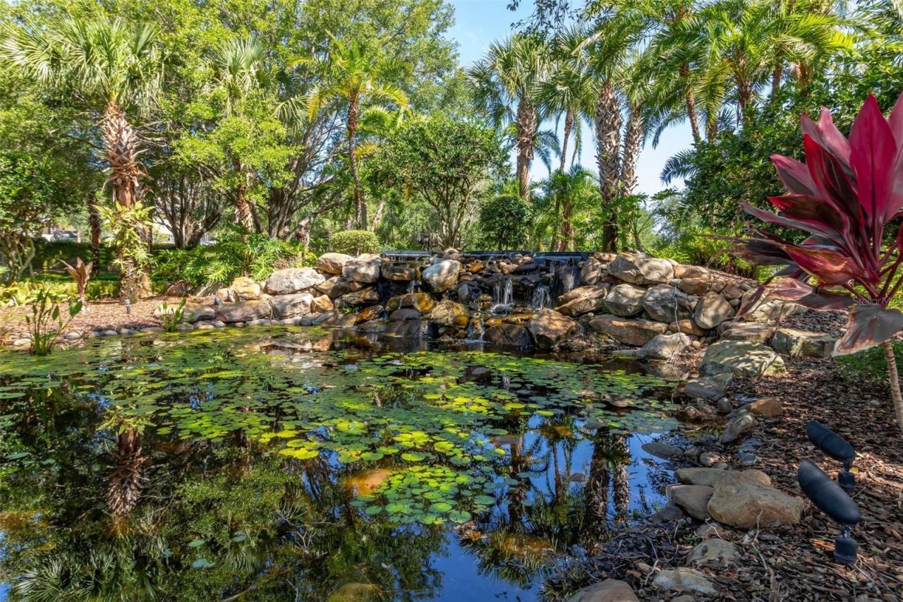 107 Rum Run, Davenport, FL 33897 Photo