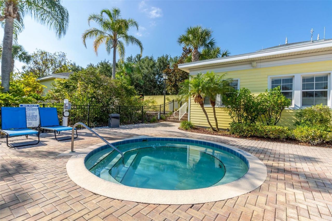 107 Rum Run, Davenport, FL 33897 Photo