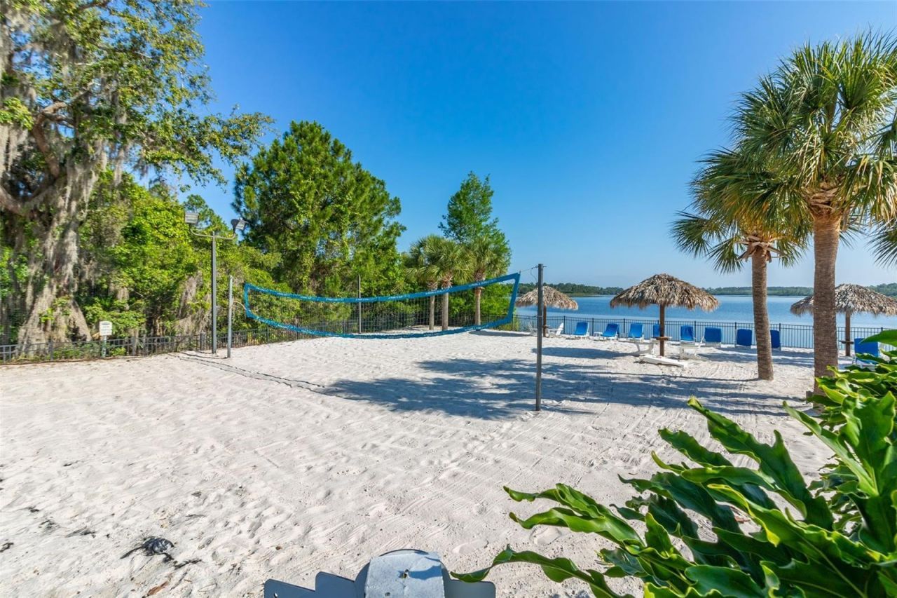 107 Rum Run, Davenport, FL 33897 Photo