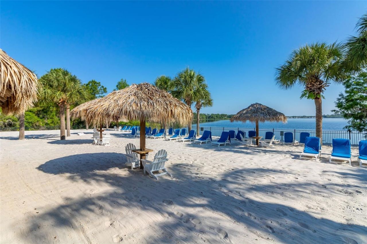 107 Rum Run, Davenport, FL 33897 Photo