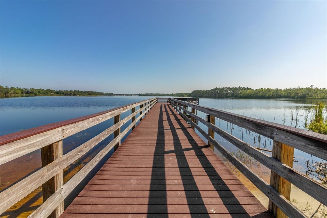 107 Rum Run, Davenport, FL 33897 Photo
