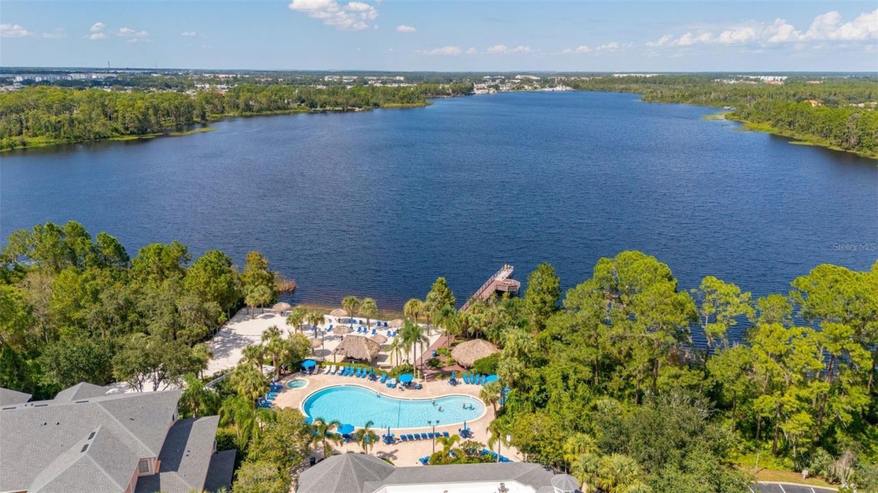 107 Rum Run, Davenport, FL 33897 Photo