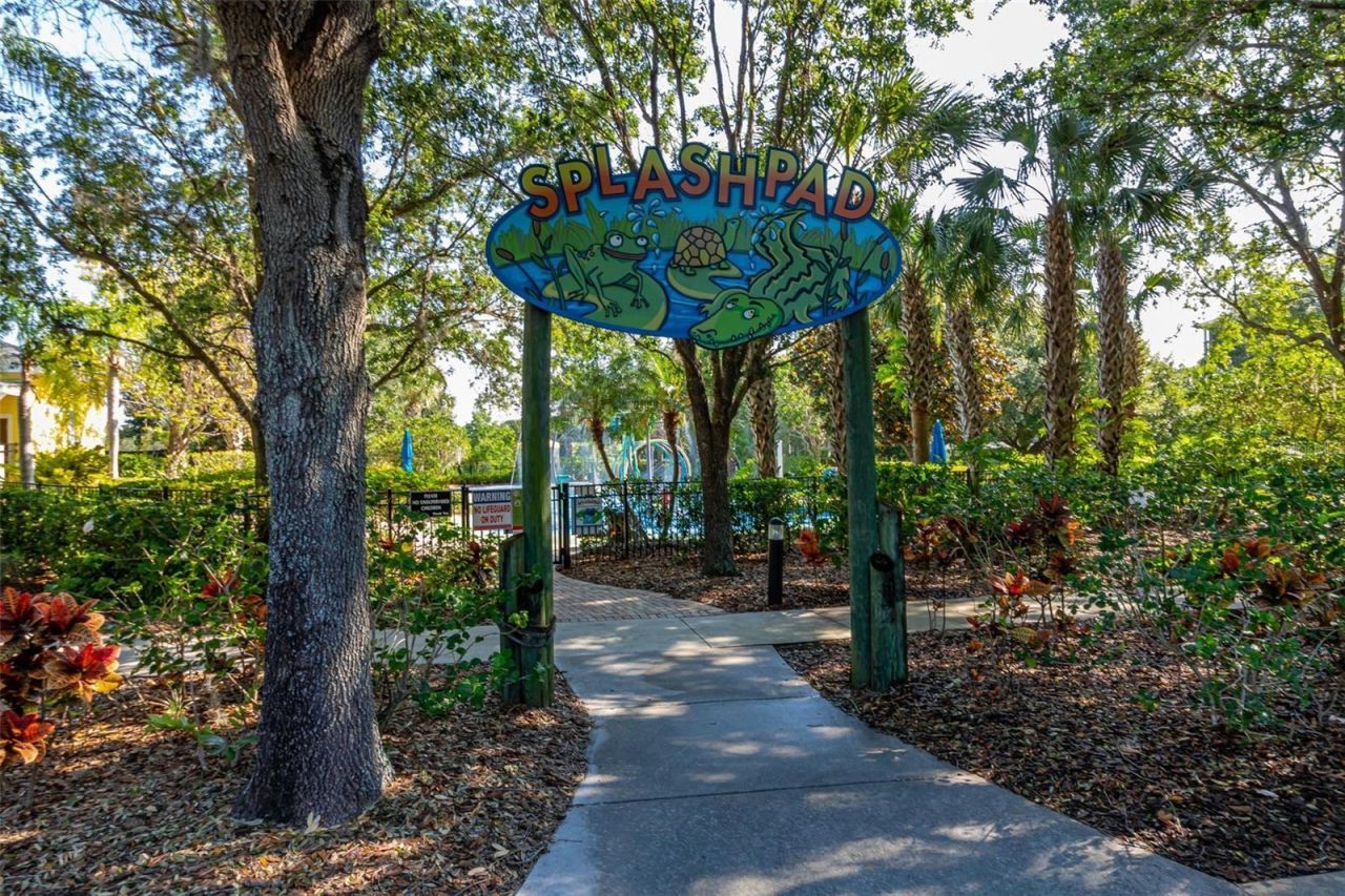 107 Rum Run, Davenport, FL 33897 Photo