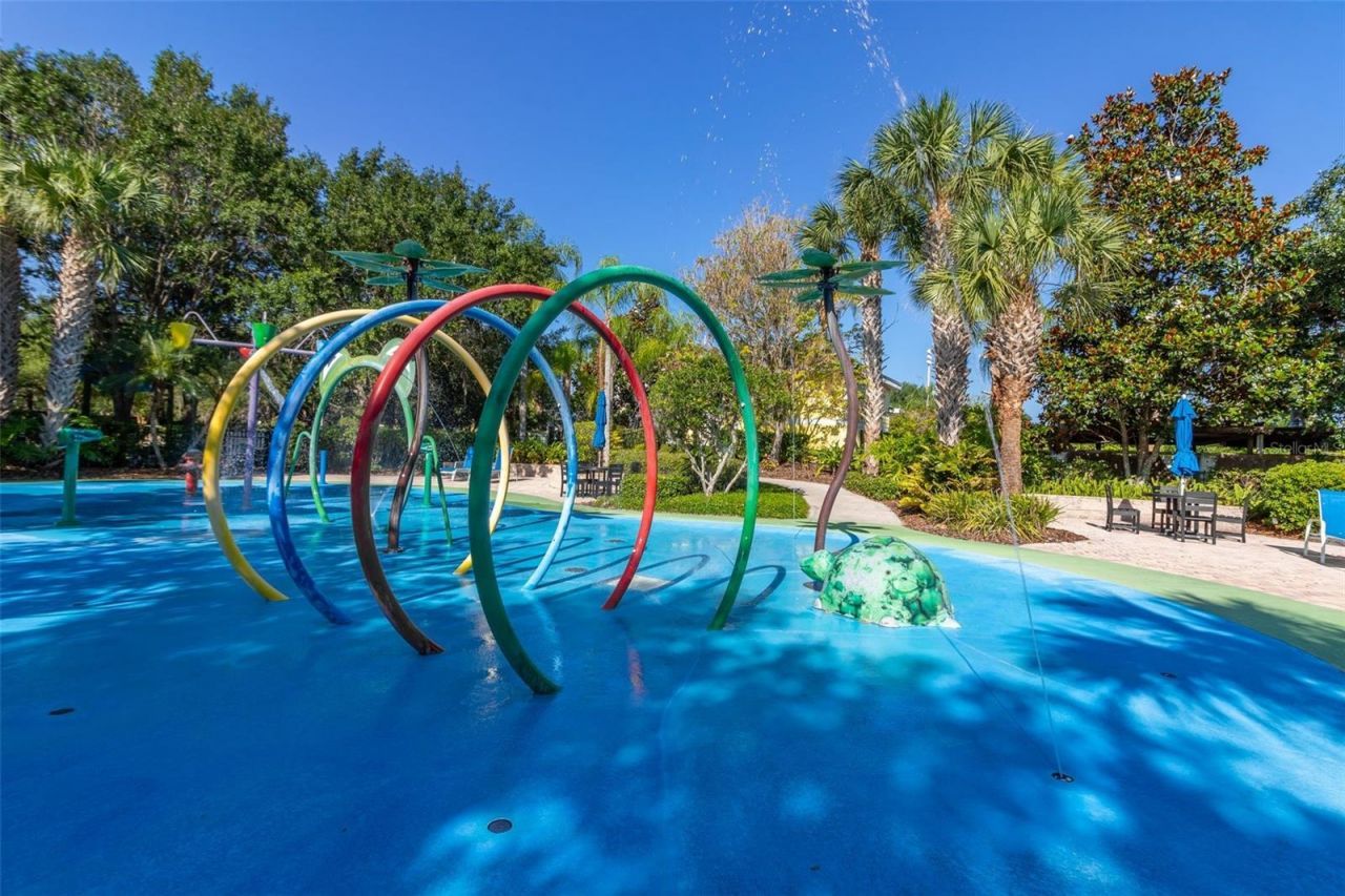 107 Rum Run, Davenport, FL 33897 Photo