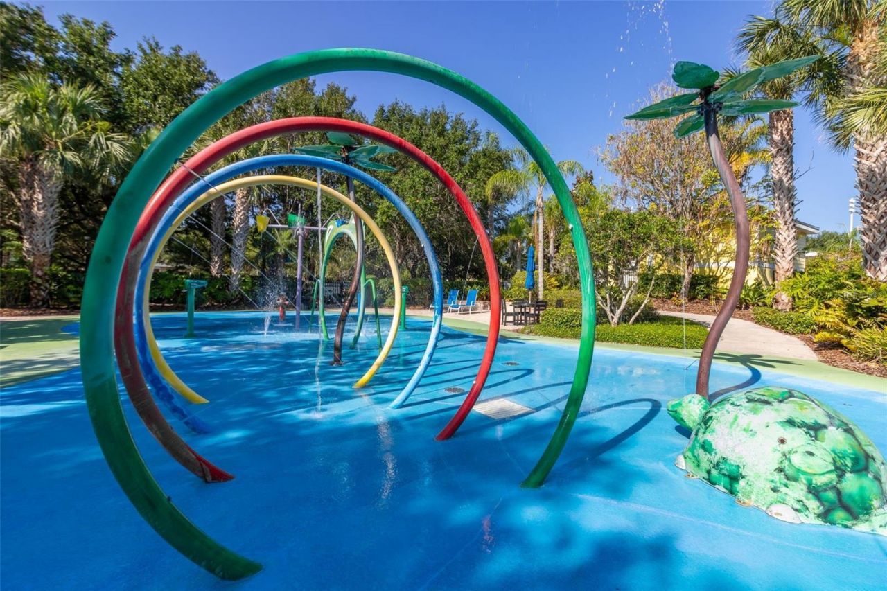 107 Rum Run, Davenport, FL 33897 Photo