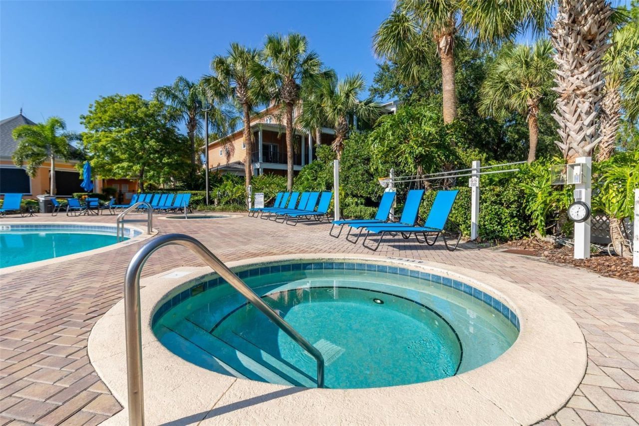 107 Rum Run, Davenport, FL 33897 Photo