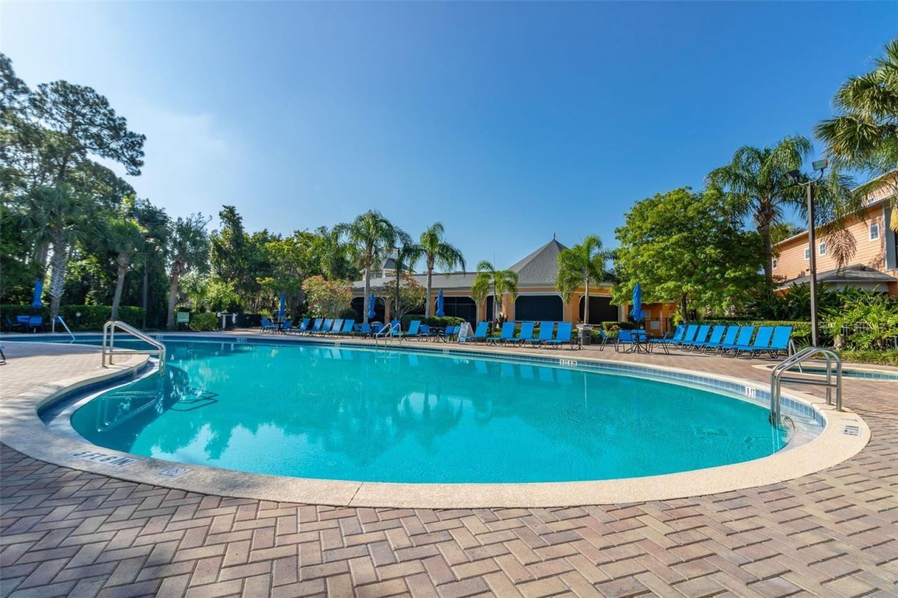 107 Rum Run, Davenport, FL 33897 Photo