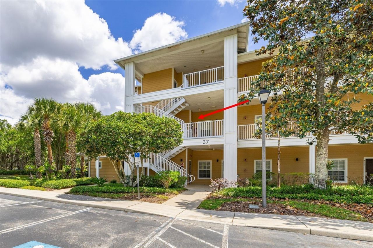 107 Rum Run, Davenport, FL 33897 Photo