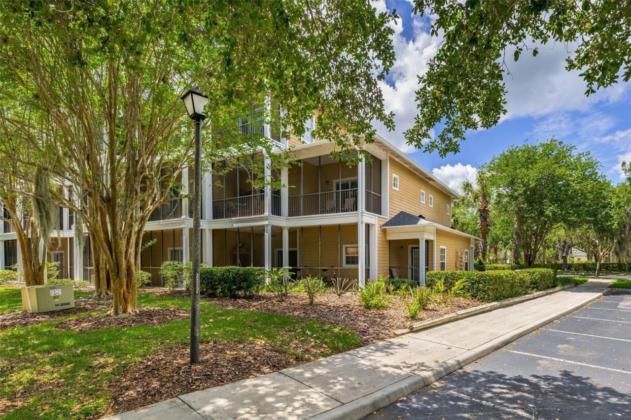 107 Rum Run, Davenport, FL 33897 Photo
