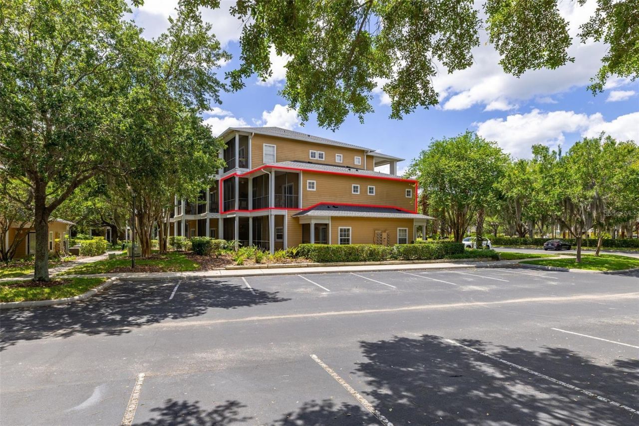107 Rum Run, Davenport, FL 33897 Photo