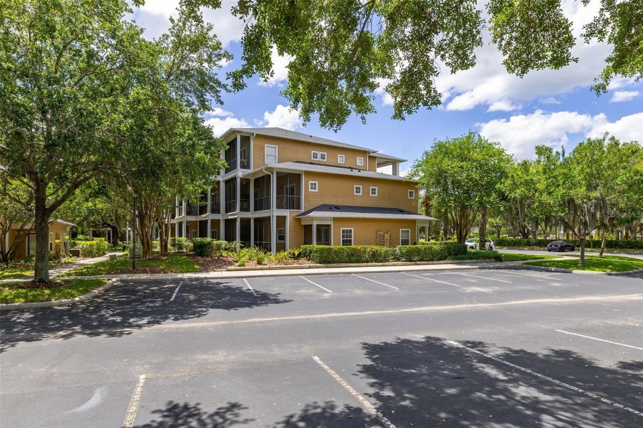 107 Rum Run, Davenport, FL 33897 Photo