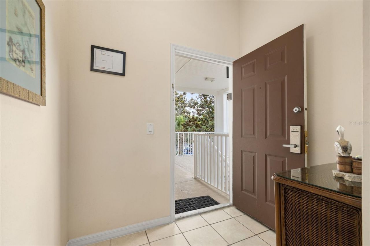 107 Rum Run, Davenport, FL 33897 Photo