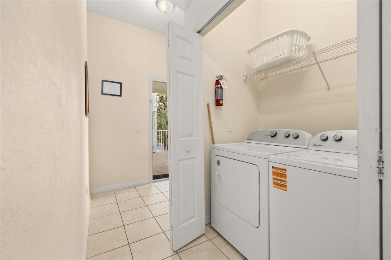 107 Rum Run, Davenport, FL 33897 Photo