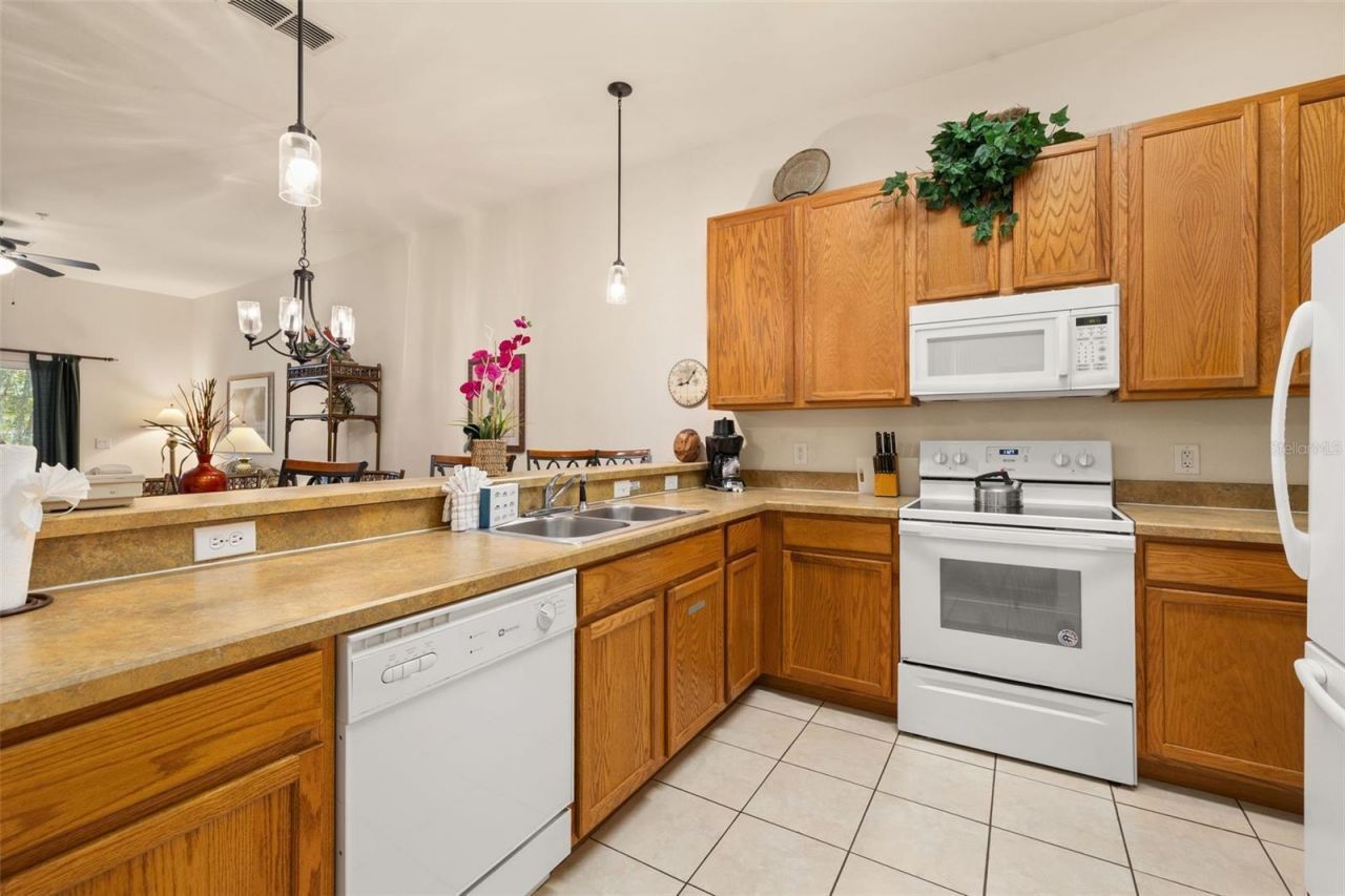 107 Rum Run, Davenport, FL 33897 Photo