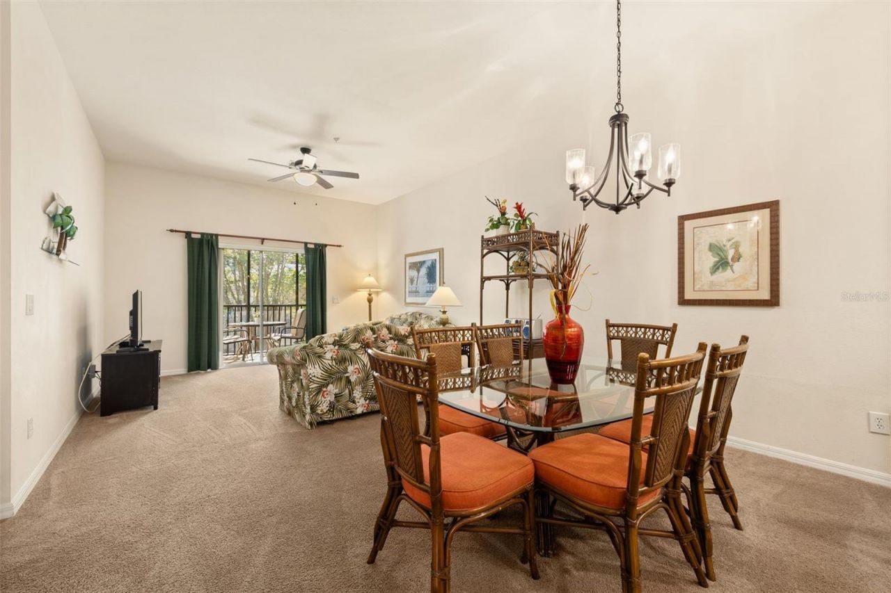 107 Rum Run, Davenport, FL 33897 Photo