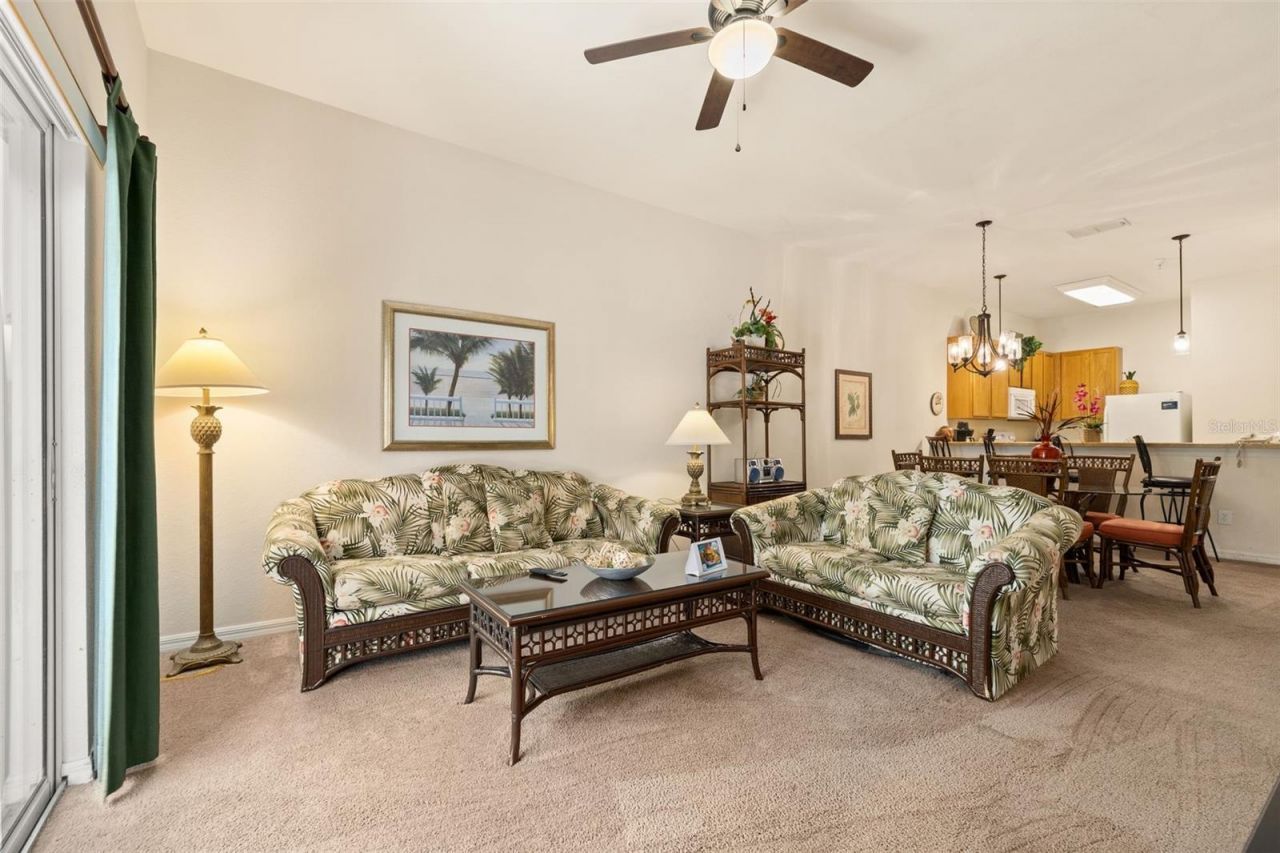 107 Rum Run, Davenport, FL 33897 Photo