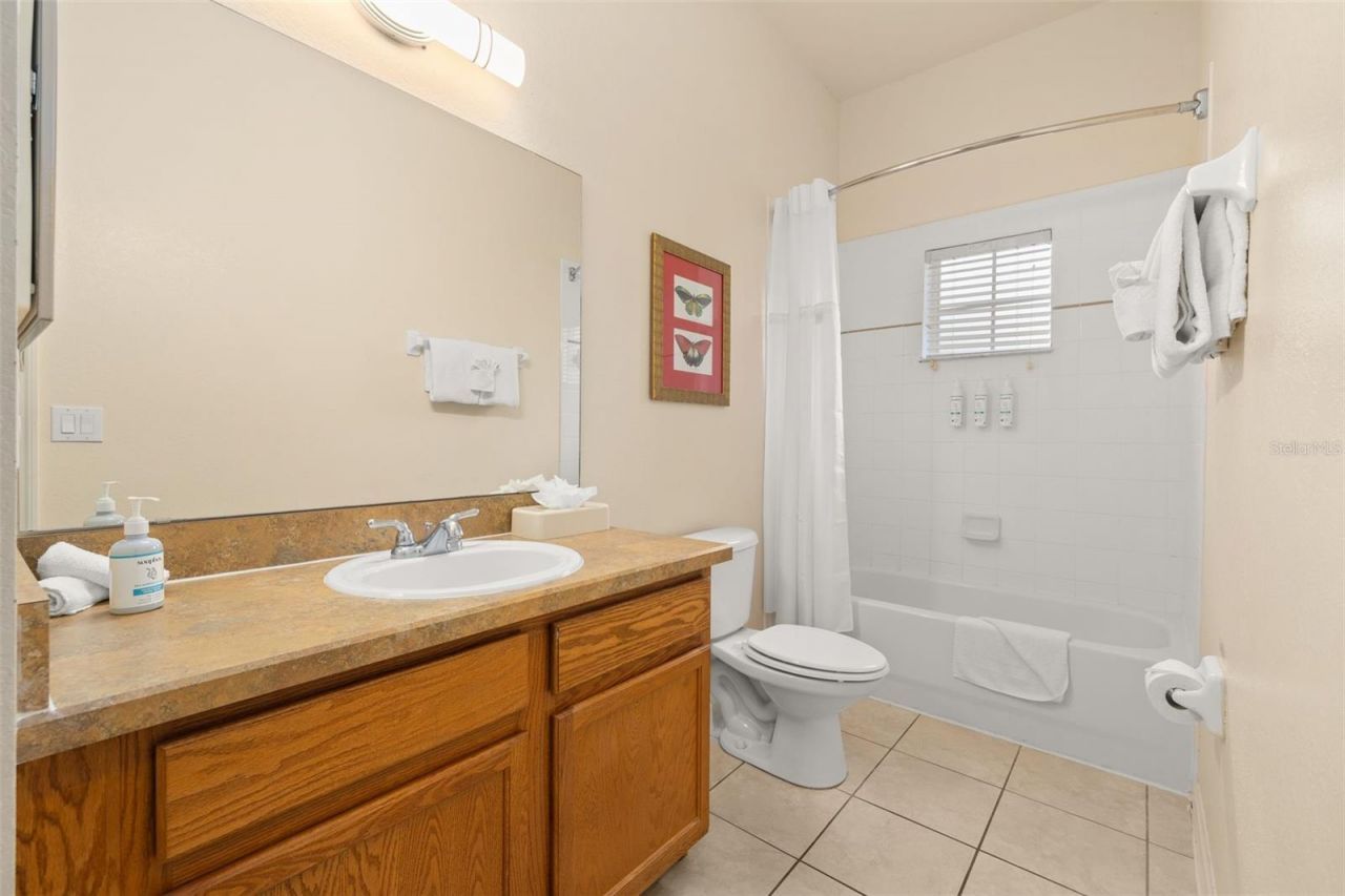 107 Rum Run, Davenport, FL 33897 Photo