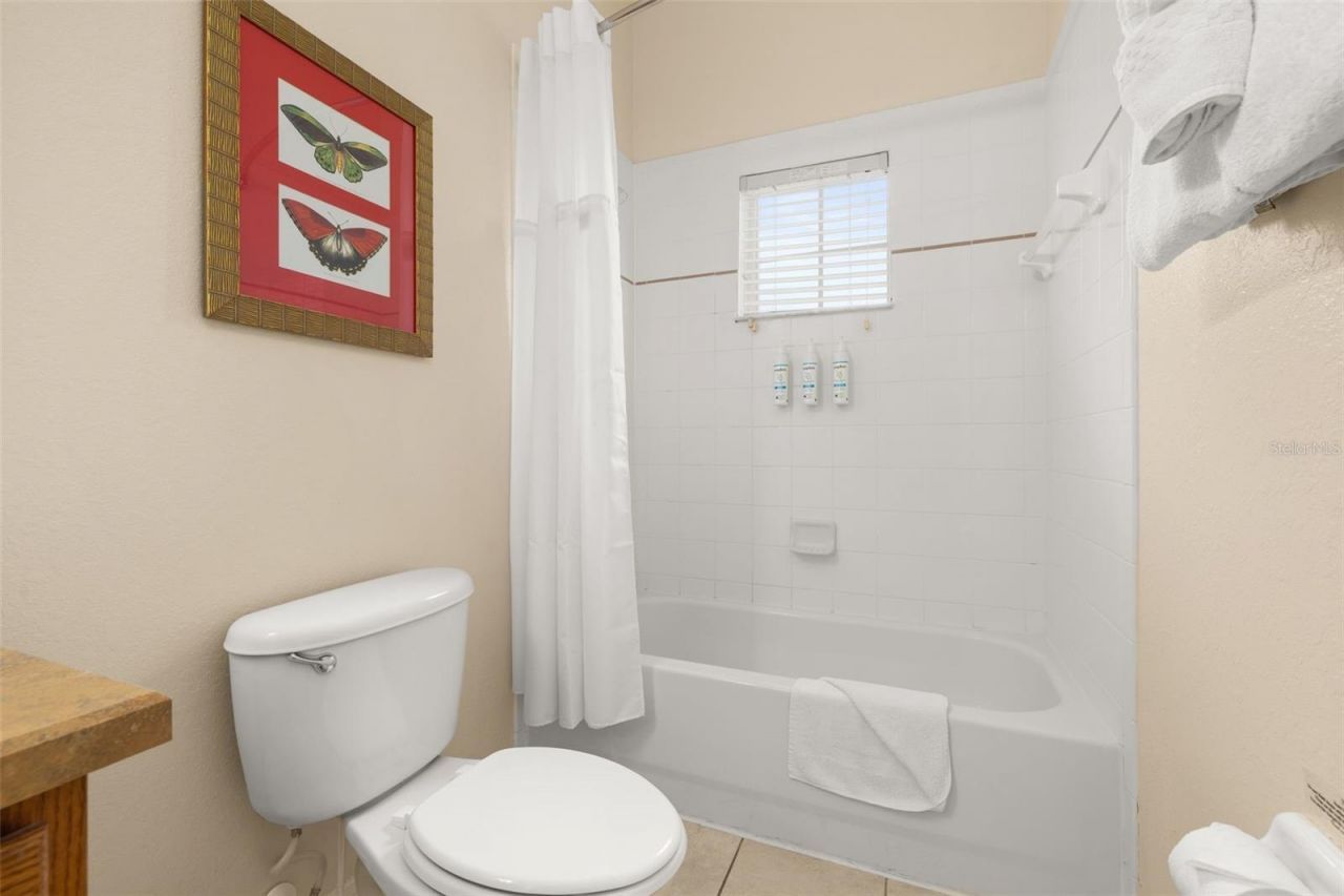 107 Rum Run, Davenport, FL 33897 Photo