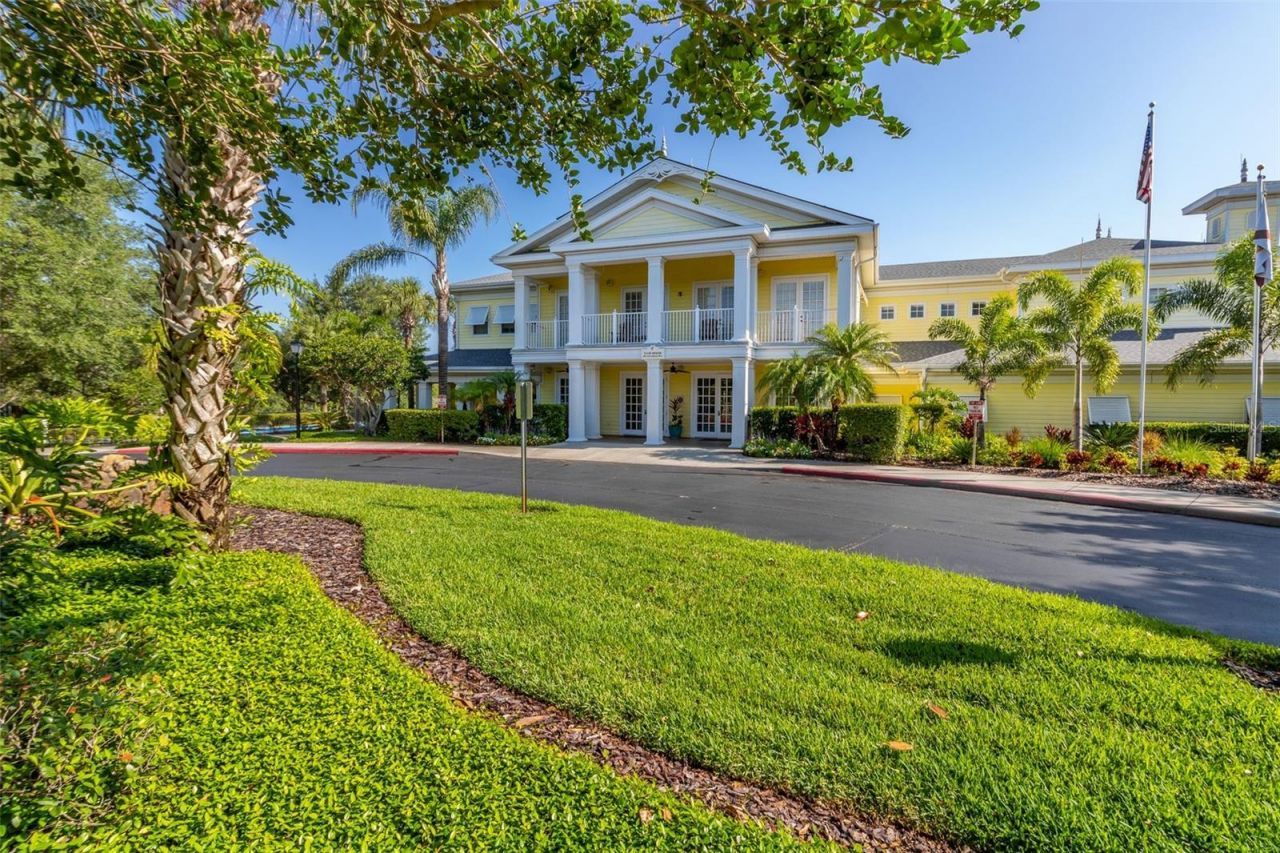 107 Rum Run, Davenport, FL 33897 Photo