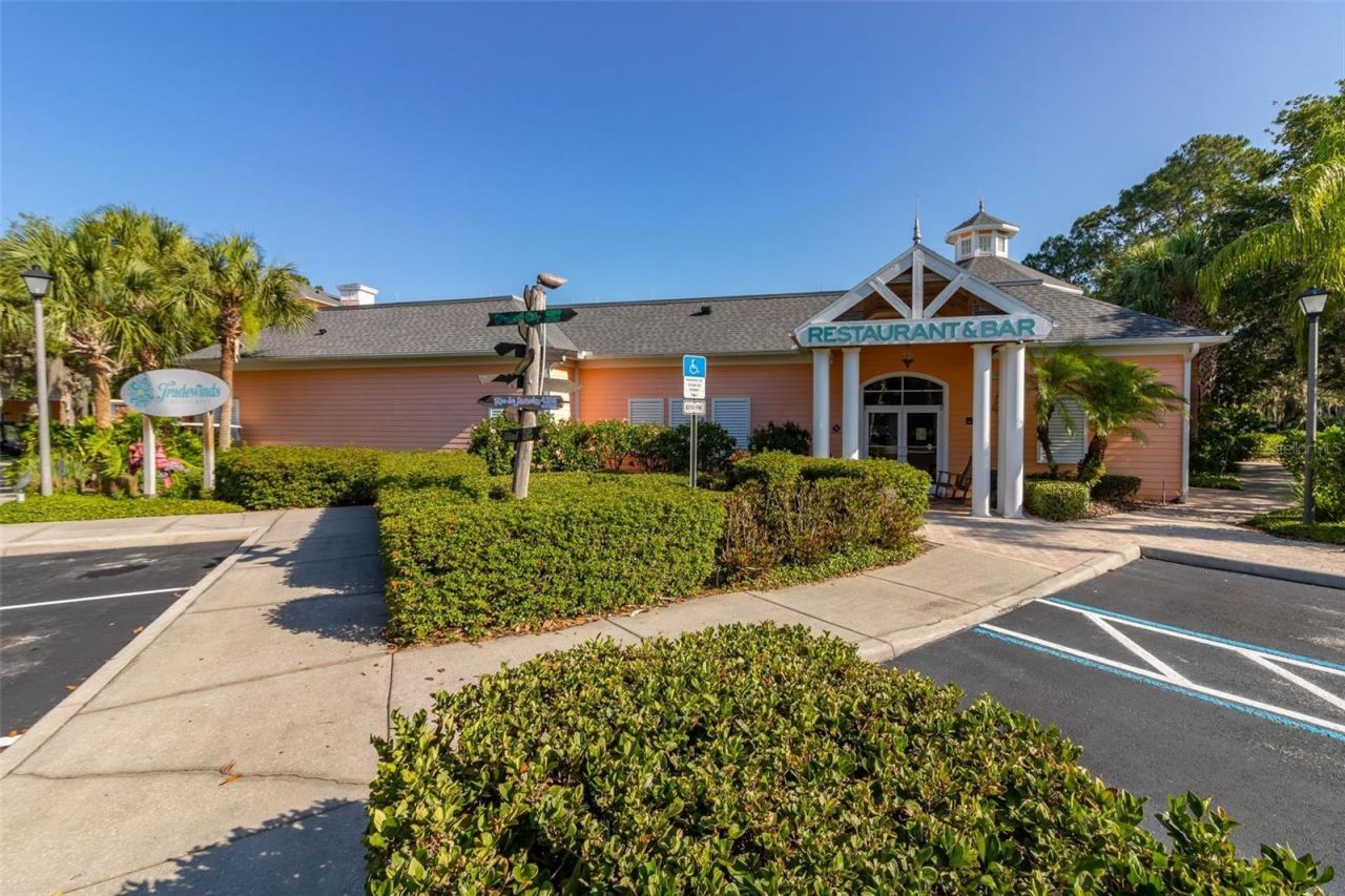 107 Rum Run, Davenport, FL 33897 Photo