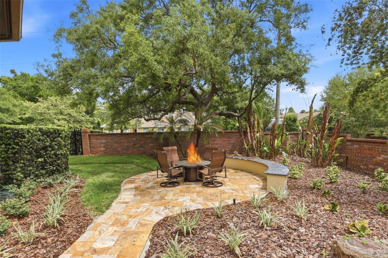 3301 Sunset Ridge Court, Longwood, FL 32779 Photo