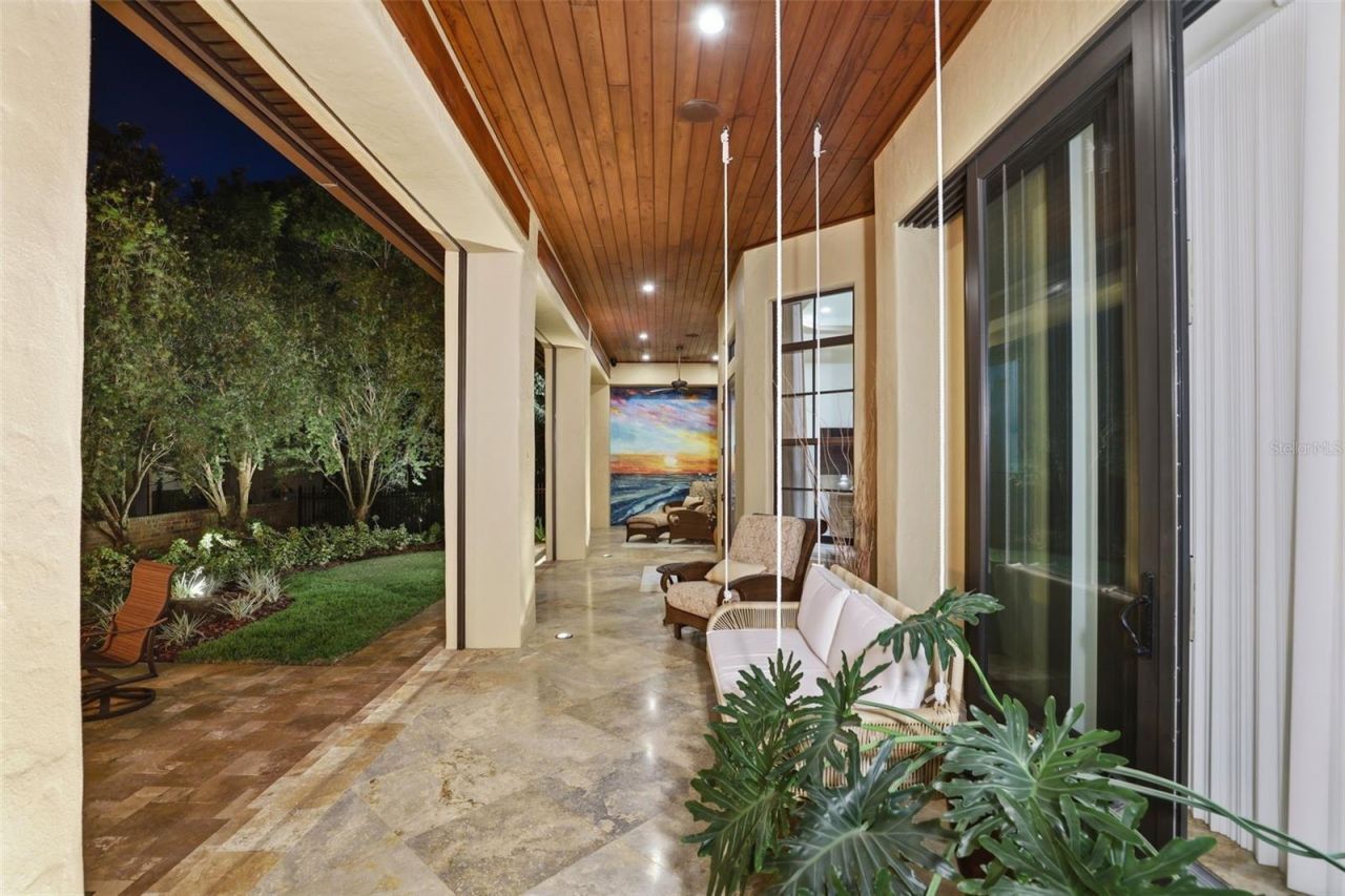 3301 Sunset Ridge Court, Longwood, FL 32779 Photo