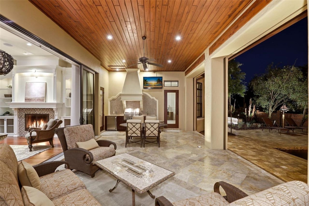 3301 Sunset Ridge Court, Longwood, FL 32779 Photo