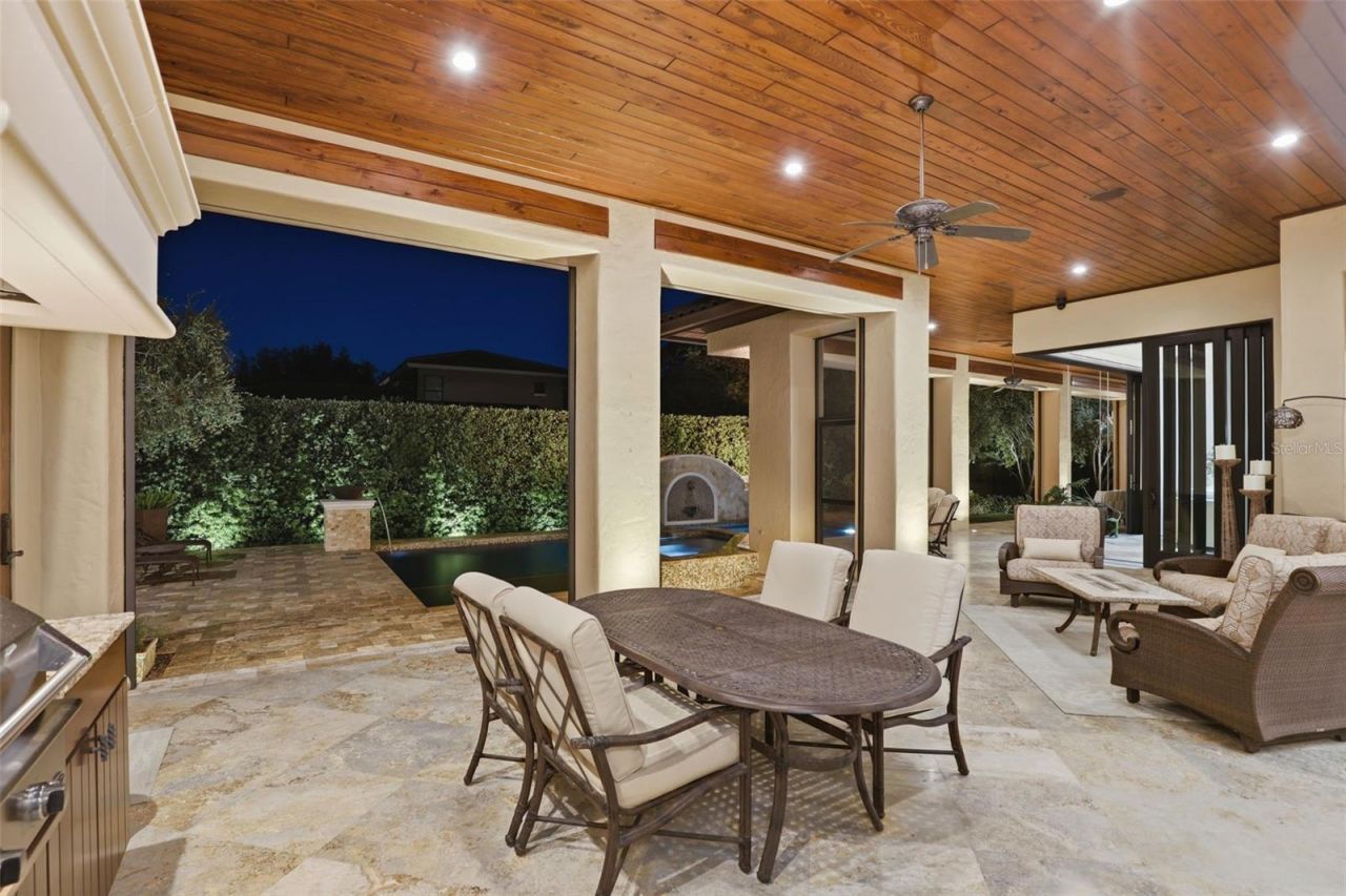 3301 Sunset Ridge Court, Longwood, FL 32779 Photo