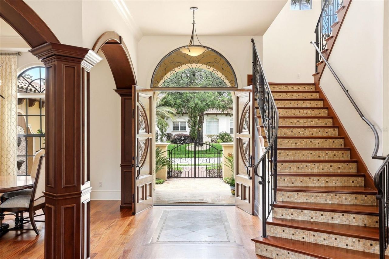 3301 Sunset Ridge Court, Longwood, FL 32779 Photo