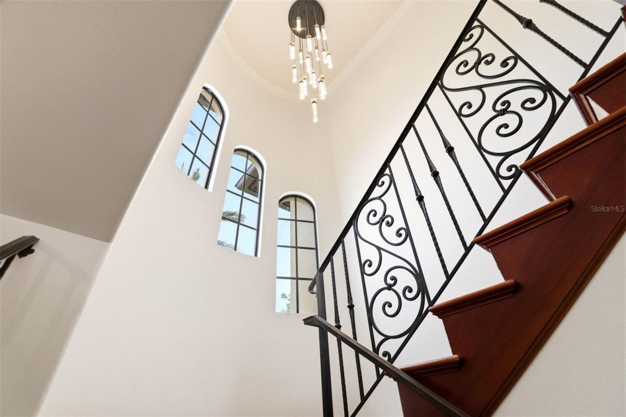 3301 Sunset Ridge Court, Longwood, FL 32779 Photo