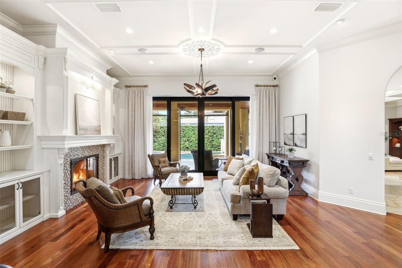 3301 Sunset Ridge Court, Longwood, FL 32779 Photo