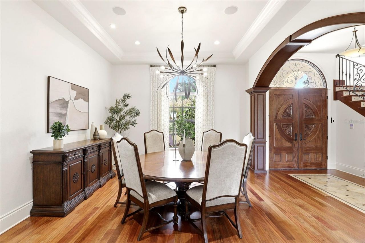 3301 Sunset Ridge Court, Longwood, FL 32779 Photo