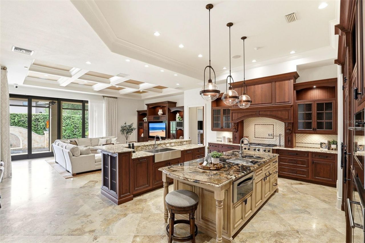 3301 Sunset Ridge Court, Longwood, FL 32779 Photo