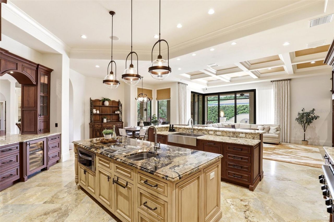 3301 Sunset Ridge Court, Longwood, FL 32779 Photo