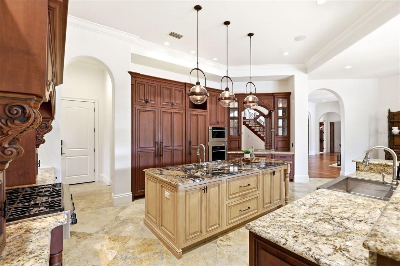 3301 Sunset Ridge Court, Longwood, FL 32779 Photo