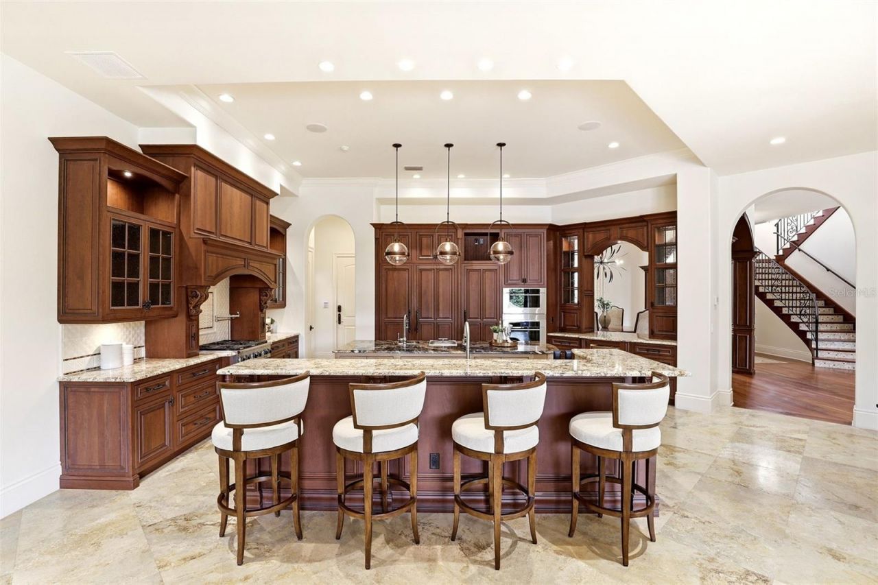 3301 Sunset Ridge Court, Longwood, FL 32779 Photo