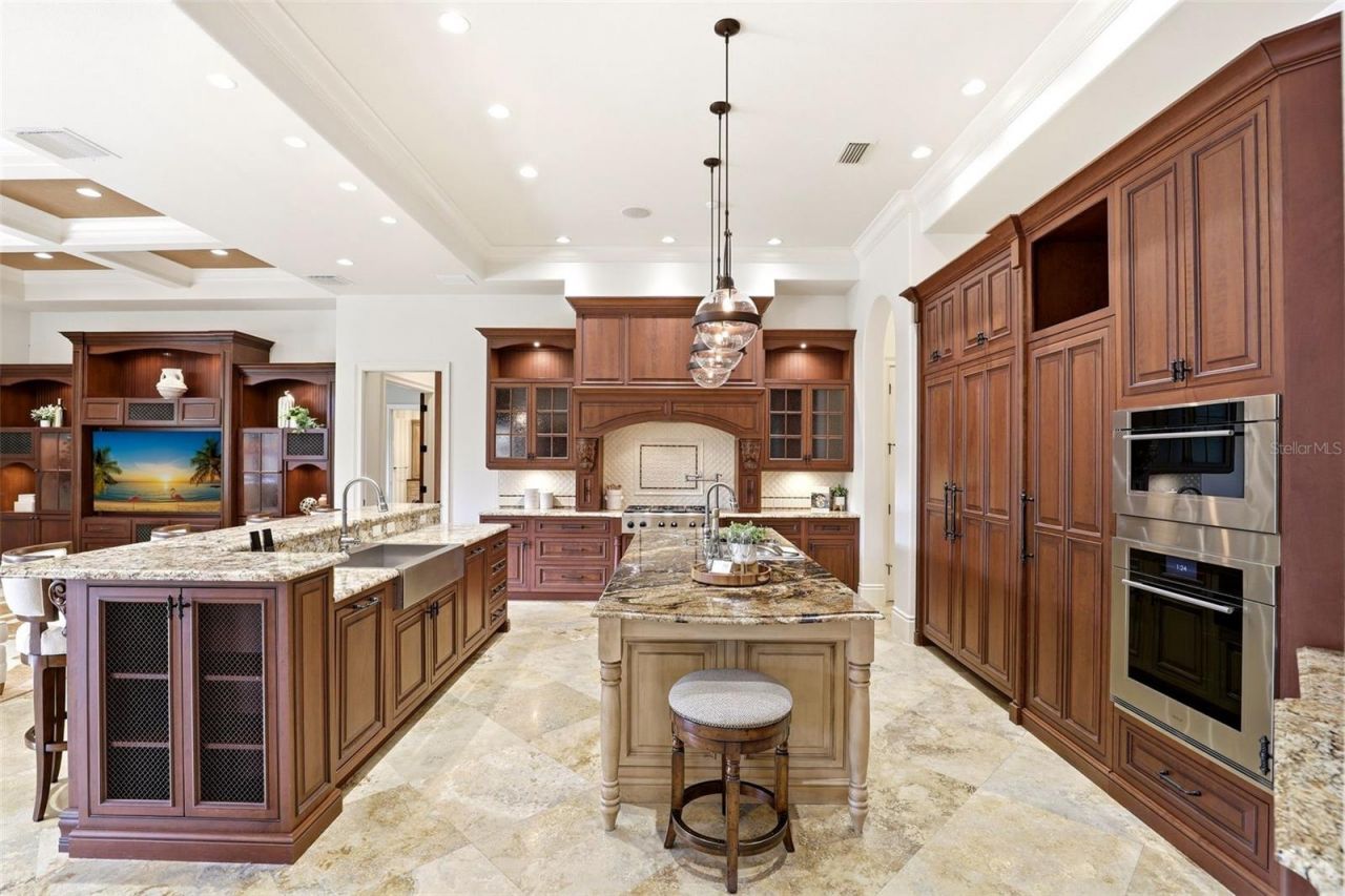 3301 Sunset Ridge Court, Longwood, FL 32779 Photo