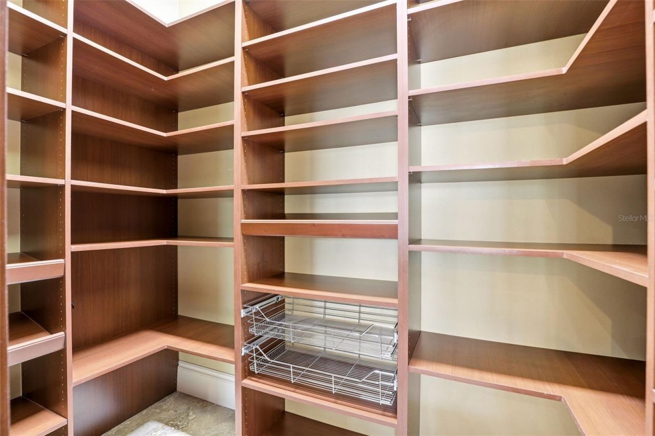 3301 Sunset Ridge Court, Longwood, FL 32779 Photo