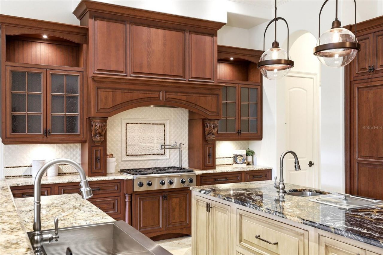 3301 Sunset Ridge Court, Longwood, FL 32779 Photo