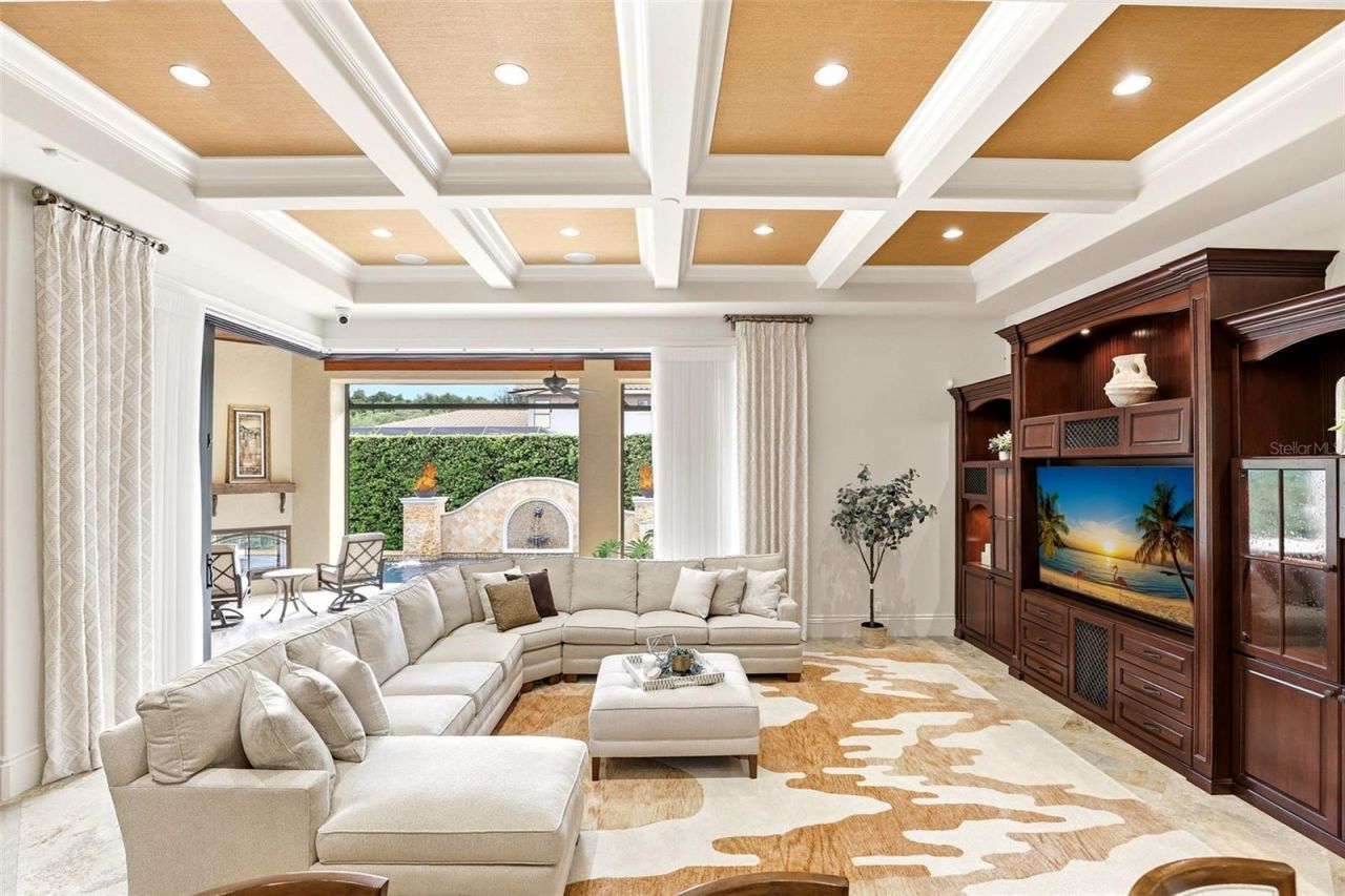 3301 Sunset Ridge Court, Longwood, FL 32779 Photo